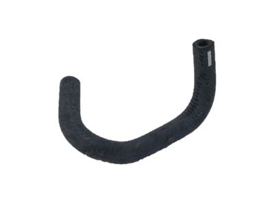 Nissan 14056-EA200 Hose-Water