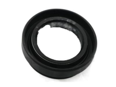 Nissan 38342-P9000 Seal-Oil