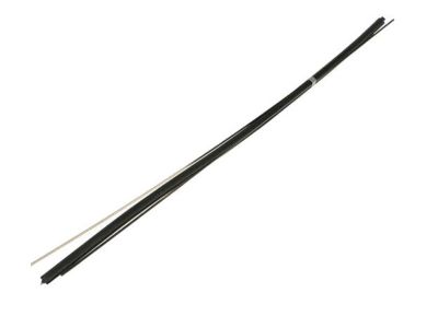 Nissan 28895-JA00A Wiper Blade Refill,Driver