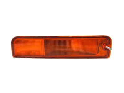 1998 Nissan Pathfinder Side Marker Light - 26130-0W025