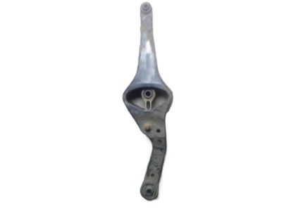 Nissan Sentra Lateral Arm - 55130-2J000