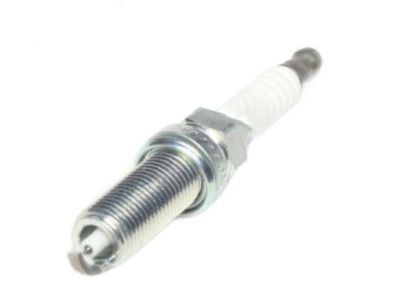 2021 Nissan Altima Spark Plug - 22401-5NA1C