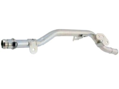 Nissan 14053-4RA0A Pipe-Water