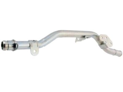 2018 Nissan Maxima Oil Cooler Hose - 14053-4RA0A