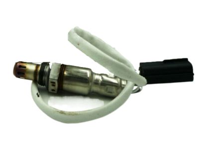 2007 Nissan Altima Oxygen Sensor - 226A0-JA10C