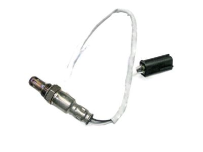 Nissan 226A0-JA10C Heated Oxygen Sensor