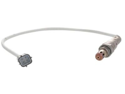 Nissan 226A0-JA10C Heated Oxygen Sensor