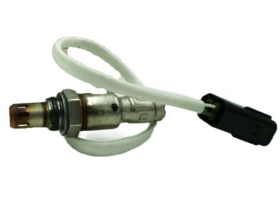 Nissan 226A0-JA10C Heated Oxygen Sensor