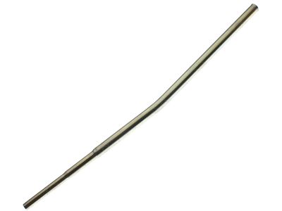 2003 Nissan Sentra Dipstick Tube - 11150-0M310