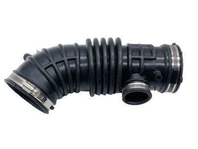 Nissan 16576-4W000 Duct Assembly-Air