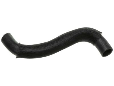 2020 Nissan Pathfinder Cooling Hose - 21503-9NB0A