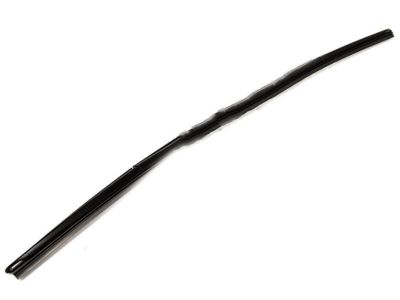 Nissan Murano Wiper Blade - 28890-1AA0C