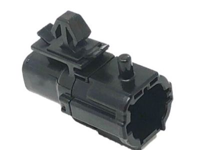 Nissan Sentra Ambient Temperature Sensor - 27722-3VA0A