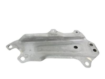 Nissan G48L4-4BAMA Diagonal Brace-Front,RH