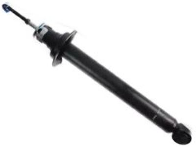 Nissan 240SX Shock Absorber - 56210-19U25