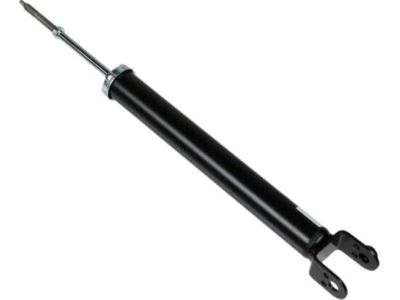 2016 Nissan Altima Shock Absorber - E6210-3TA1B