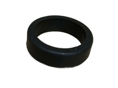 Nissan 16635-N1400 Rubber INSULATOR