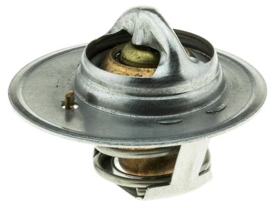 1984 Nissan Datsun 810 Thermostat - 21200-P7901