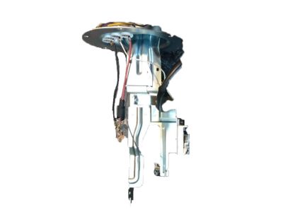 Nissan 25060-41G02 Fuel Gauge Sender Unit