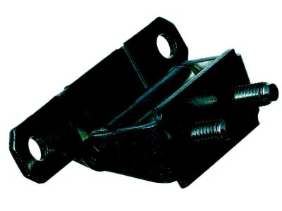 Nissan 90400-CF00A Hinge Assy-Back Door