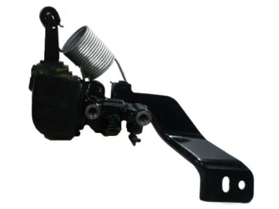 Nissan 46400-1W200 Valve Assy-Load Sensing