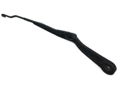 Nissan 28881-0W000 Windshield Wiper Arm Assembly