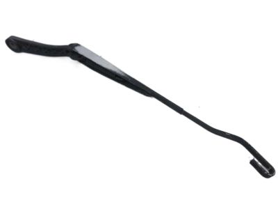 Nissan 28881-0W000 Windshield Wiper Arm Assembly