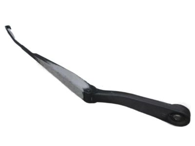 1996 Nissan Pathfinder Windshield Wiper - 28881-0W000