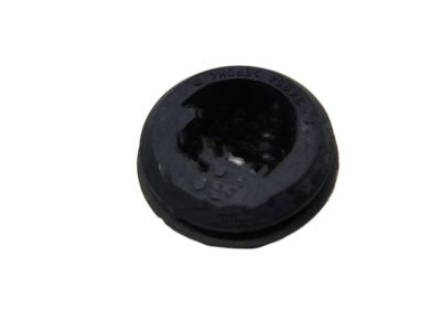 Nissan 28716-CB000 Seal-Pivot