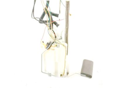 Nissan 17040-6MA0A Fuel Pump