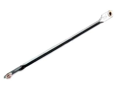 Nissan 200SX Wiper Pivot - 28841-4B000