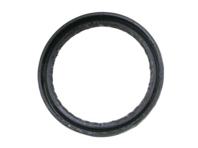 2015 Nissan Rogue Transfer Case Seal - 33111-EN100