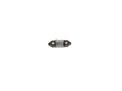 Nissan Hardbody Pickup (D21U) Interior Light Bulb - 26282-89900