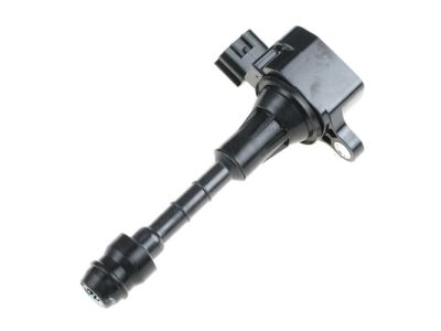 22448-AL61C Nissan Ignition Coil Assembly Product Photo 2 of 3