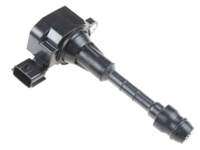 22448-AL61C Nissan Ignition Coil Assembly Product Photo 1 of 3