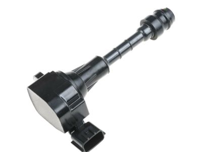 22448-AL61C Nissan Ignition Coil Assembly Product Photo 3 of 3