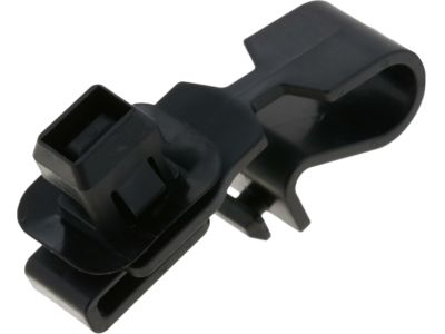 Nissan 76988-5AA1A Clip