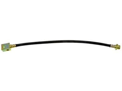 2007 Nissan Xterra Brake Line - 46210-EA300