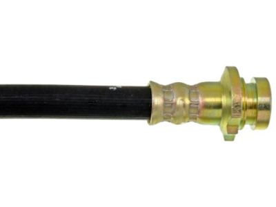 Nissan 46210-EA300 Hose Assy-Brake