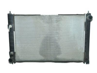 Nissan Murano Radiator - 21460-1AA5A