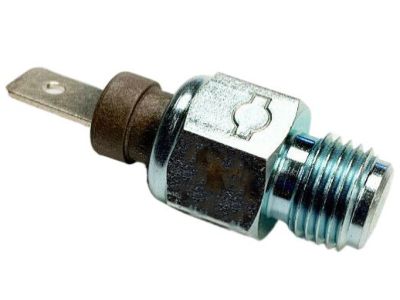 1996 Nissan 300ZX Fuel Temperature Sensor - 22630-V5001