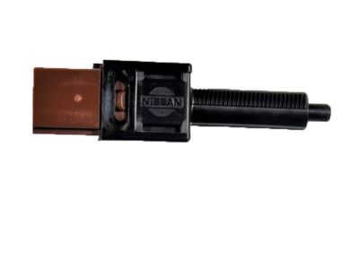 Nissan Rogue Brake Light Switch - 25300-AT30A