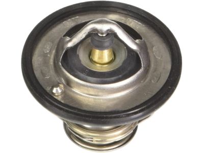 Nissan 21200-P7900 Thermostat Assembly