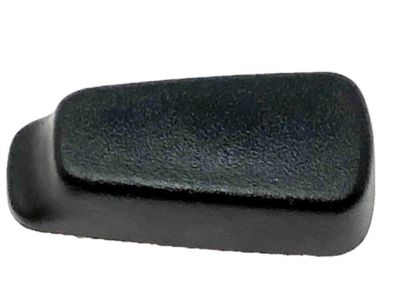 Nissan Titan Seat Switch - 87063-JM01A