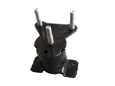 Nissan 11320-EA210 Engine Mounting, Rear