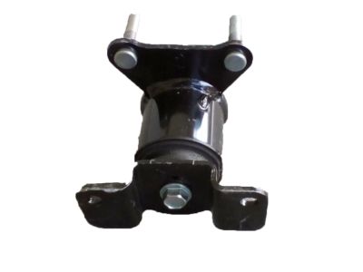 Nissan 11320-EA210 Engine Mounting, Rear