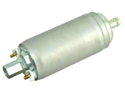 1983 Nissan 280ZX Fuel Pump - 17011-P9022