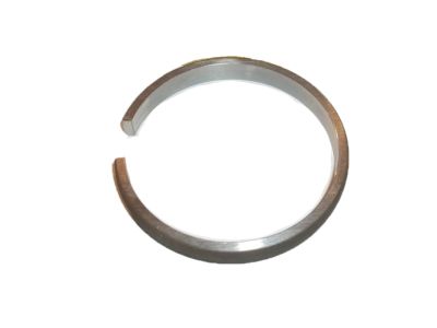 32611-14600 Nissan Ring-SYNCHRO Product Photo 1 of 1