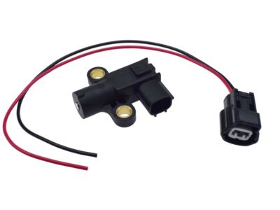 Nissan 23731-31U11 Crankshaft Position Sensor