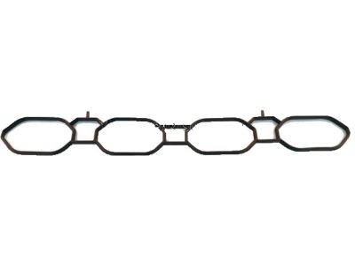 Nissan 14035-3TA0B Gasket-Manifold To Cylinder Head